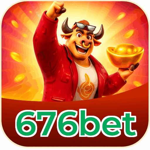 676bet.com - Plataforma de Apostas Online Confiável com Cassino e Bônus - 676bet